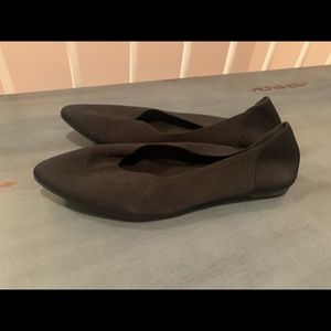 Stitch Fix Mia Pointed Flats